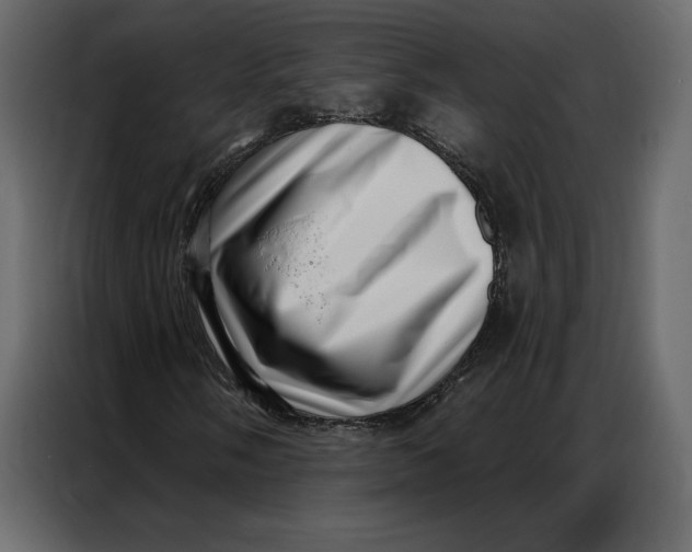 X0000086981058200705071412