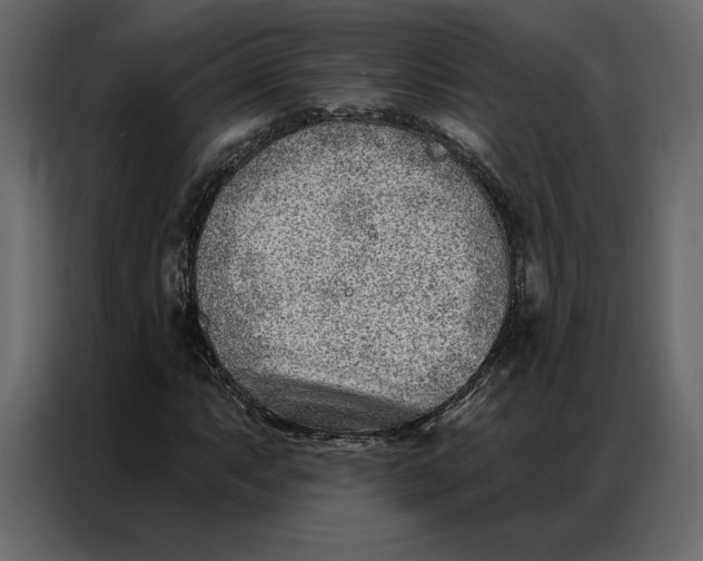 X0000086981063200705071412