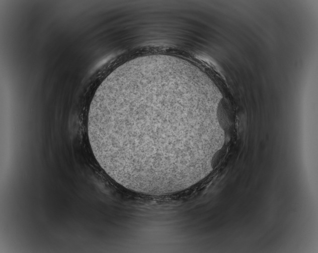 X0000086981064200705071412