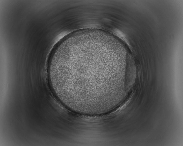 X0000086981071200705071412