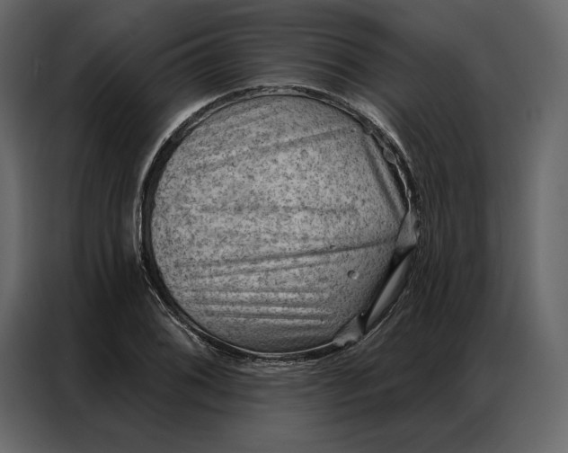 X0000086981076200705071412