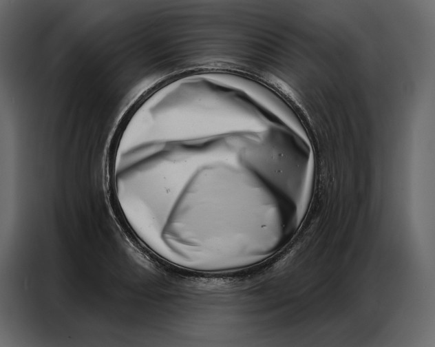 X0000086981082200705071412