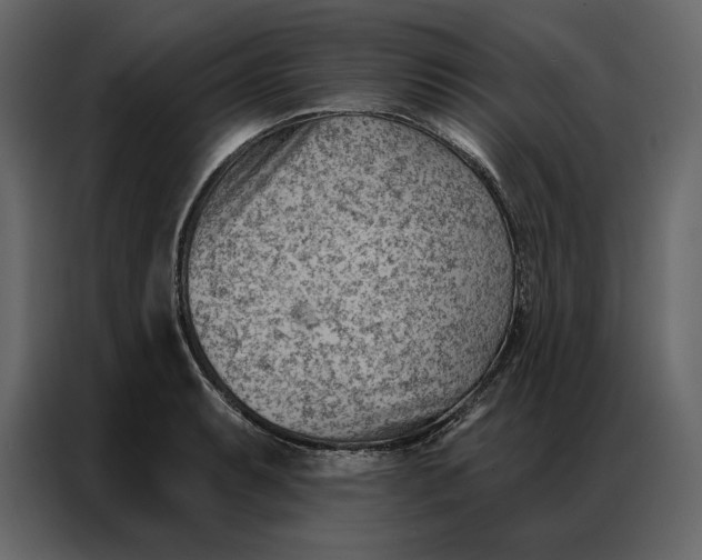 X0000086981087200705071412