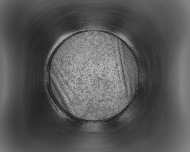 X0000086981094200705071412