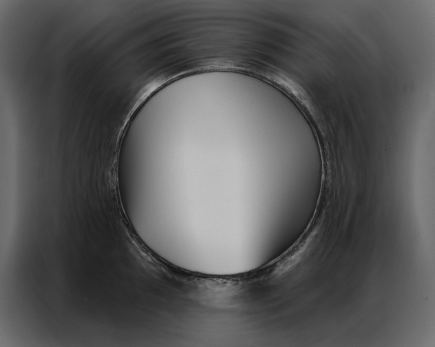 X0000086981097200705071412