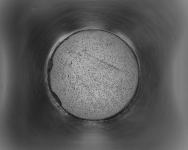 X0000086981104200705071412