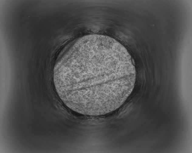 X0000086981105200705071411