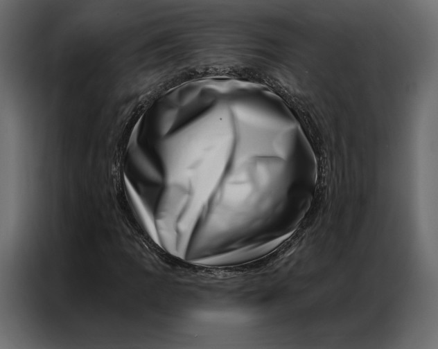 X0000086981109200705071411