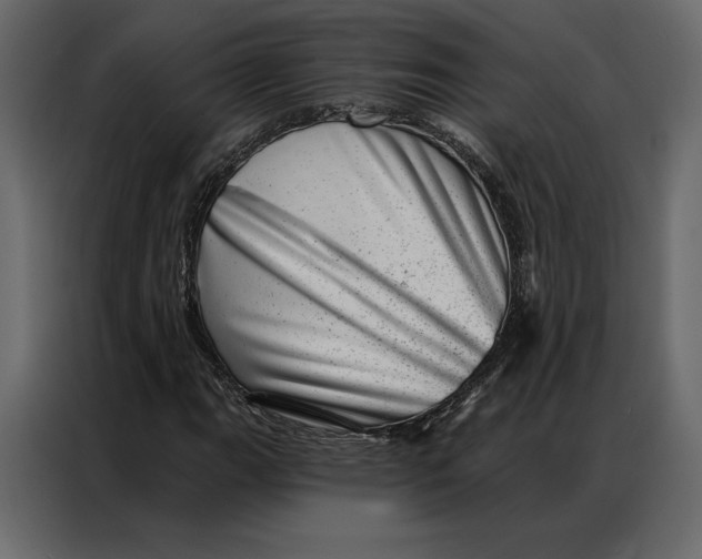 X0000086981111200705071411