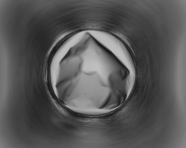 X0000086981131200705071411