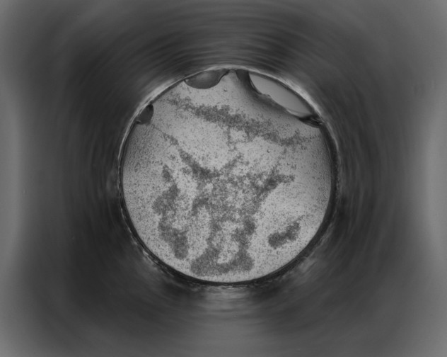 X0000086981145200705071411