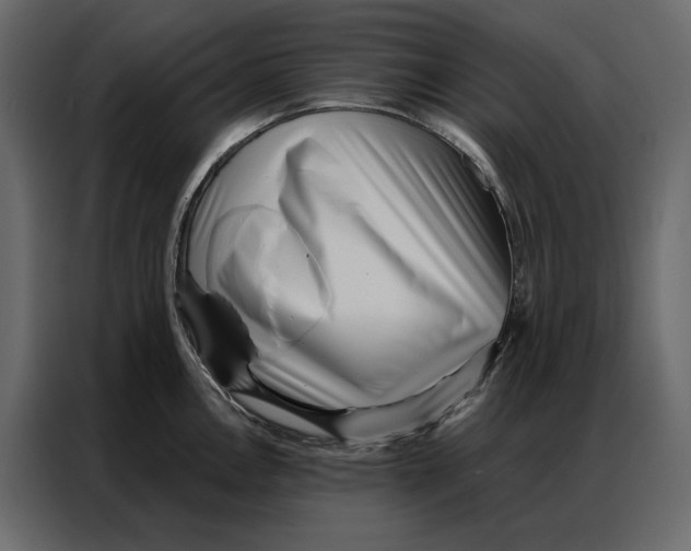 X0000086981146200705071411