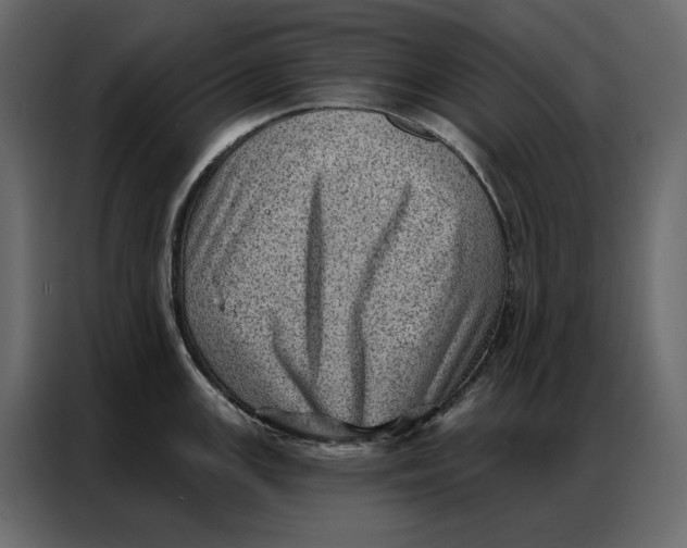 X0000086981147200705071411