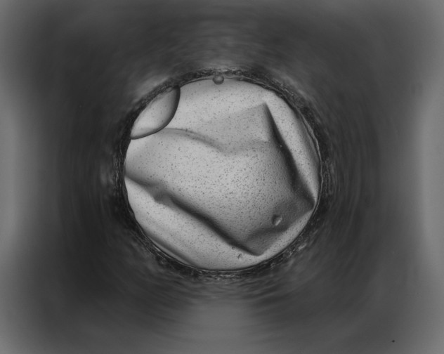 X0000086981158200705071411