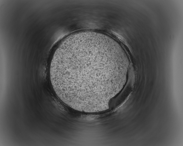 X0000086981163200705071411