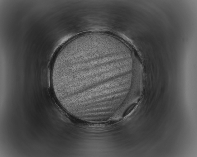 X0000086981171200705071411