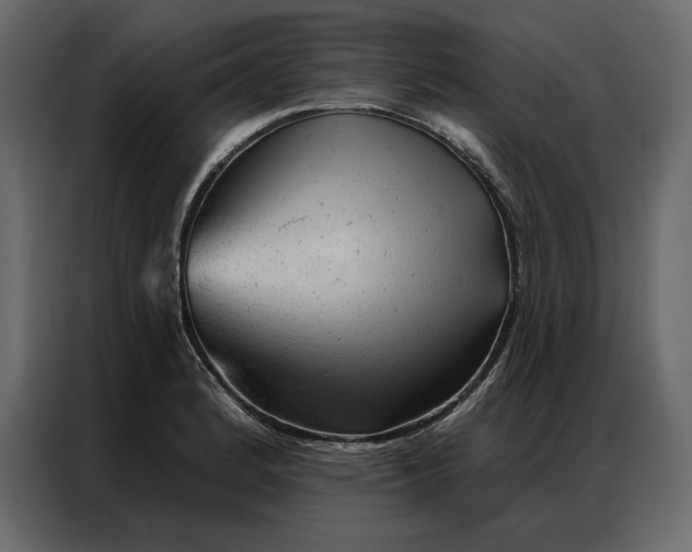 X0000086981184200705071411