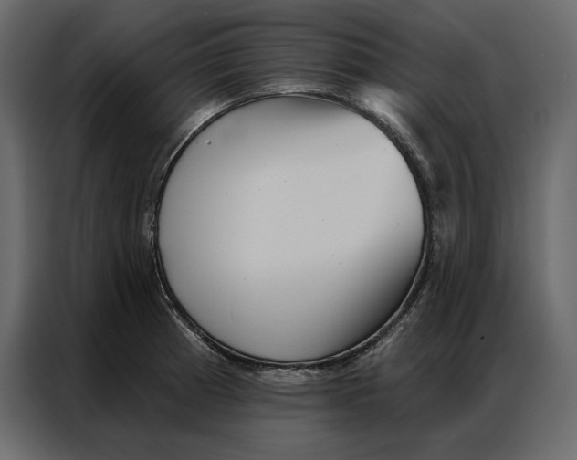 X0000086981185200705071410