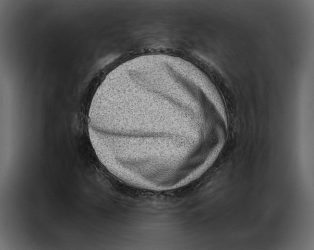 X0000086981207200705071410