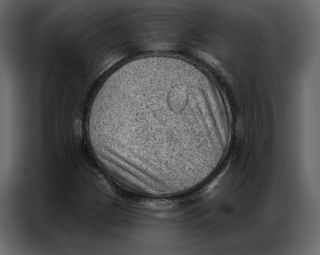 X0000086981209200705071410