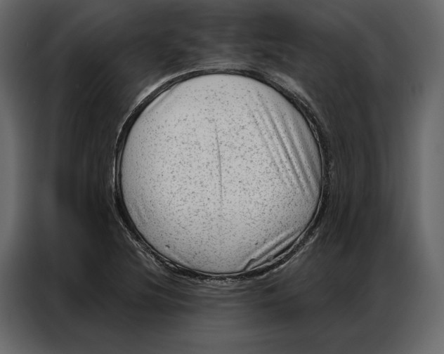 X0000086981220200705071410