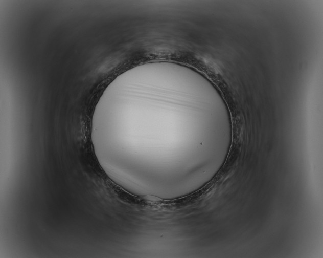 X0000086981253200705071410