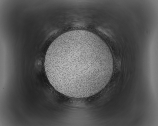 X0000086981254200705071410