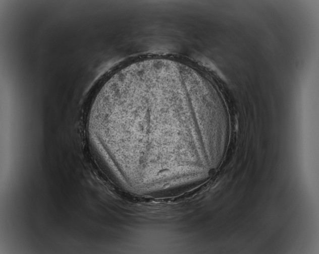 X0000086981256200705071410