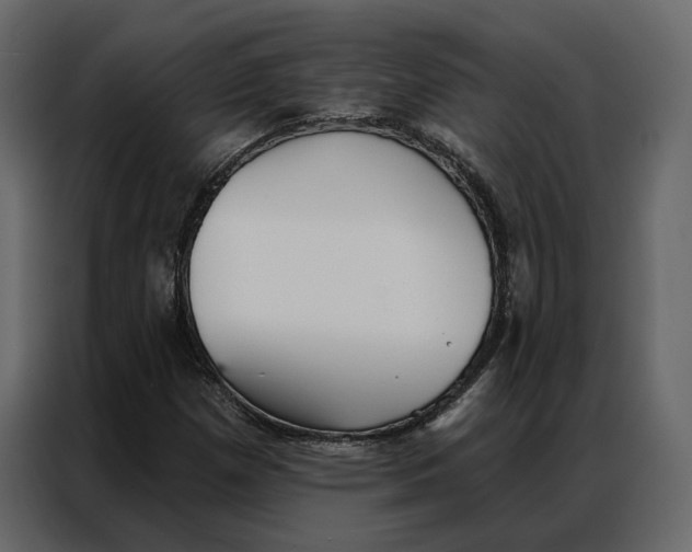 X0000086981257200705071410