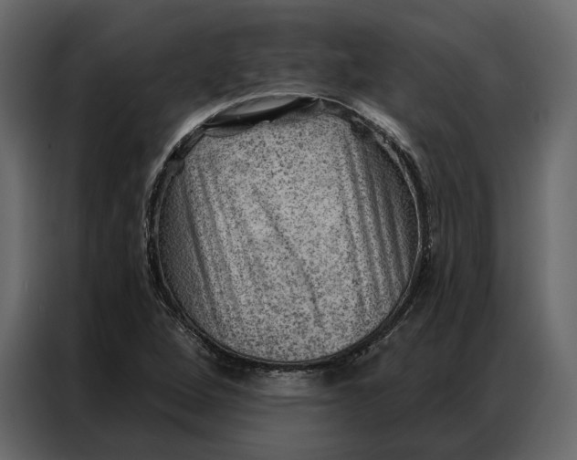 X0000086981264200705071409