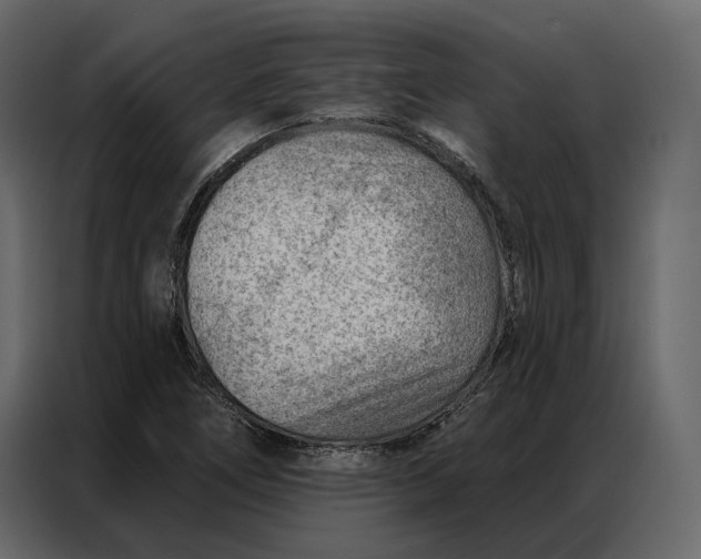 X0000086981266200705071409