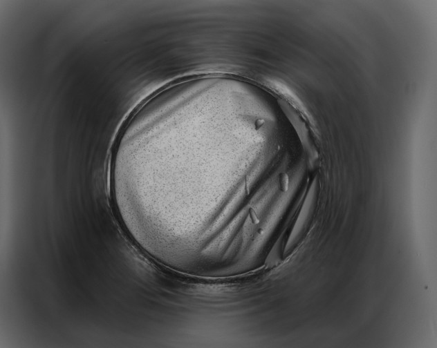 X0000086981276200705071409