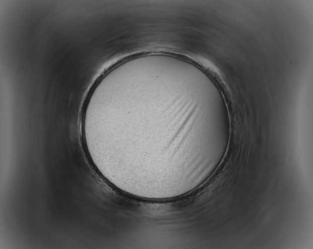 X0000086981280200705071409