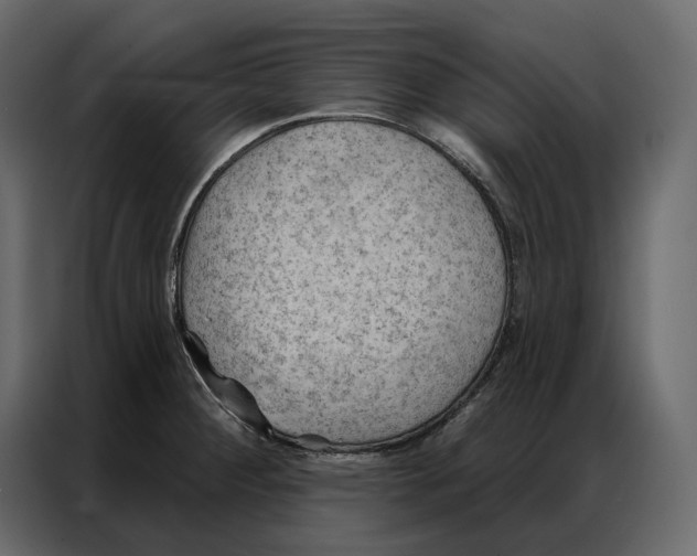 X0000086981284200705071409