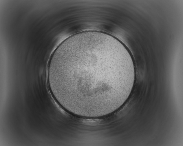 X0000086981290200705071409