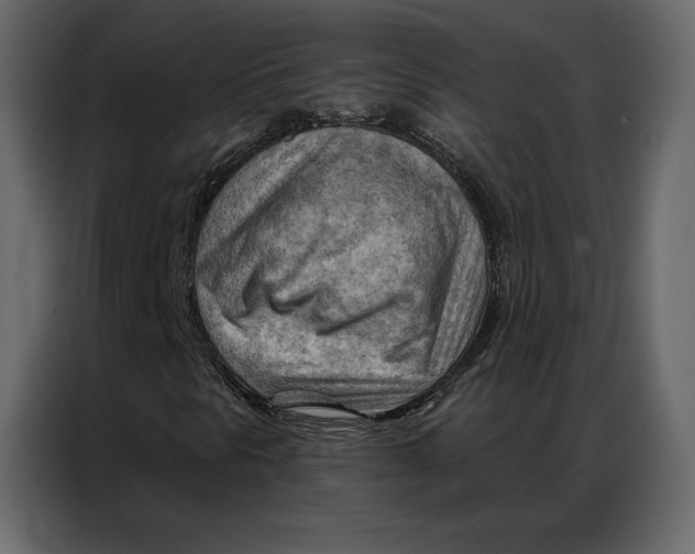 X0000086981297200705071408