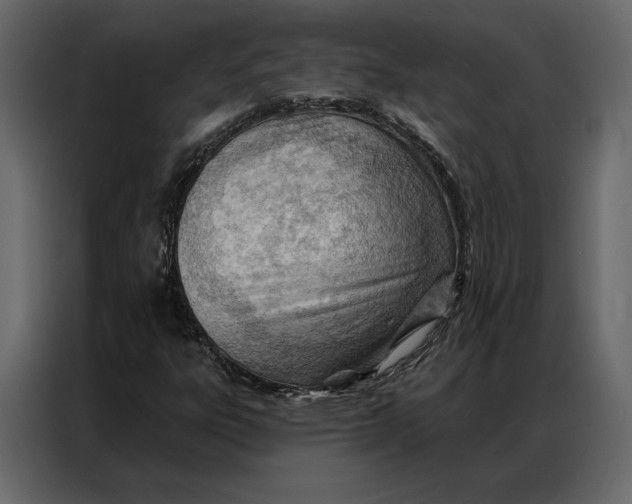 X0000086981303200705071409