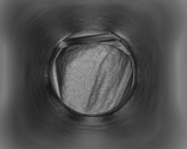 X0000086981305200705071409