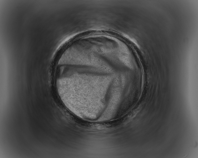 X0000086981311200705071409