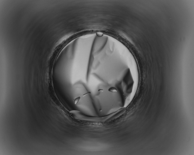 X0000086981315200705071409