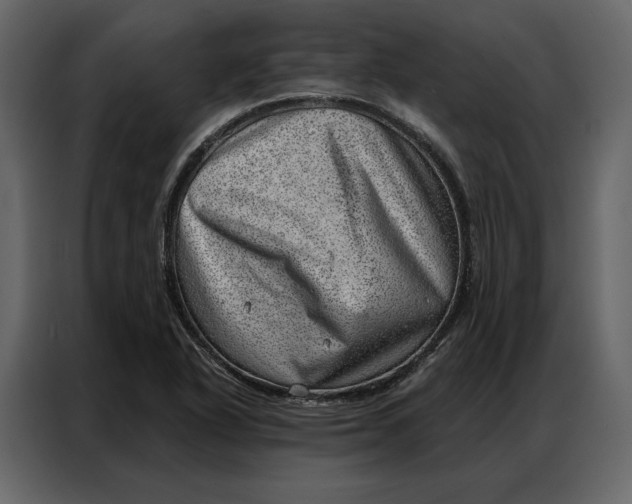 X0000086981318200705071409