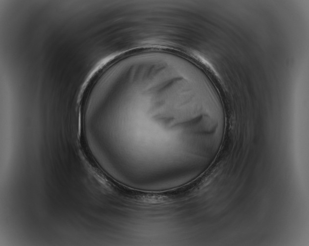 X0000086981323200705071409