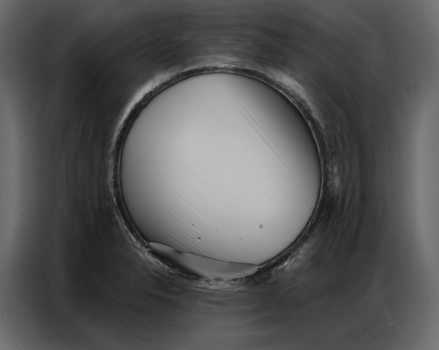 X0000086981326200705071409