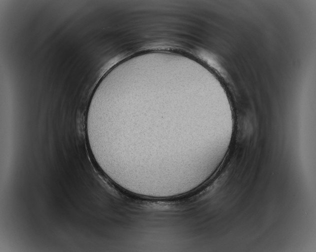 X0000086981329200705071409