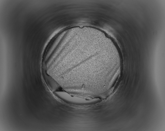 X0000086981333200705071409