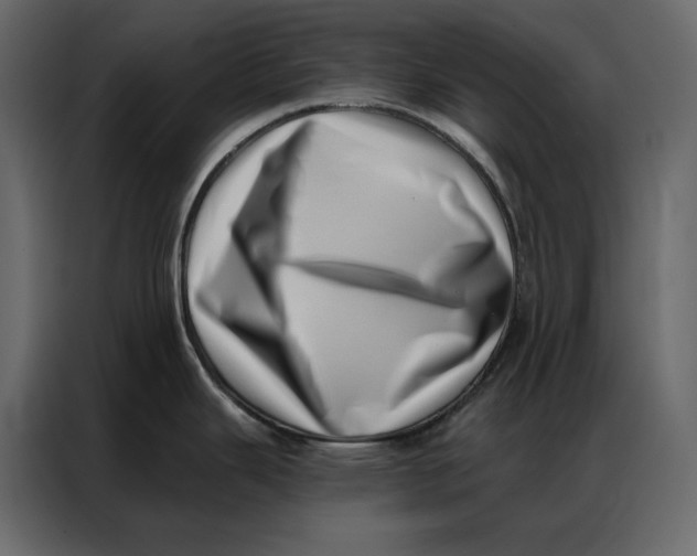 X0000086981343200705071409