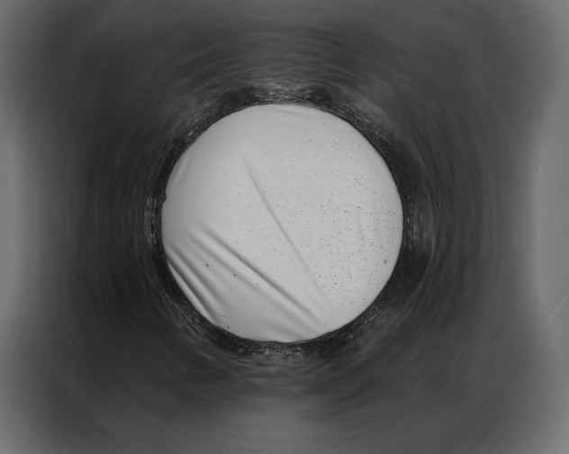 X0000086981346200705071408