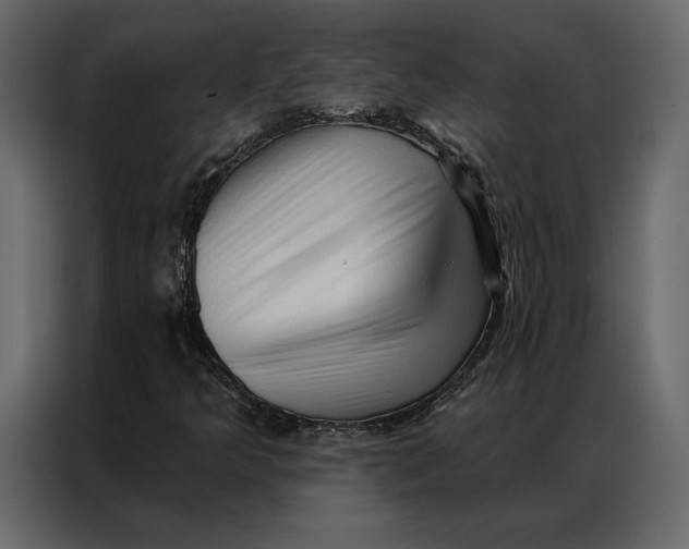 X0000086981349200705071408