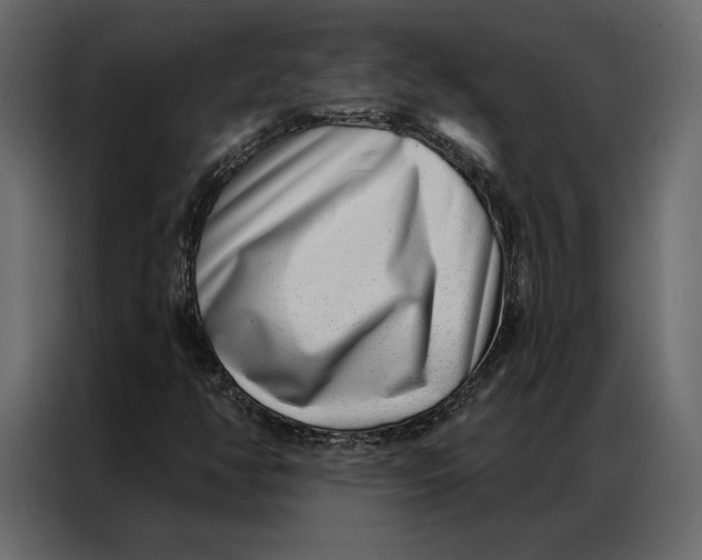 X0000086981350200705071408