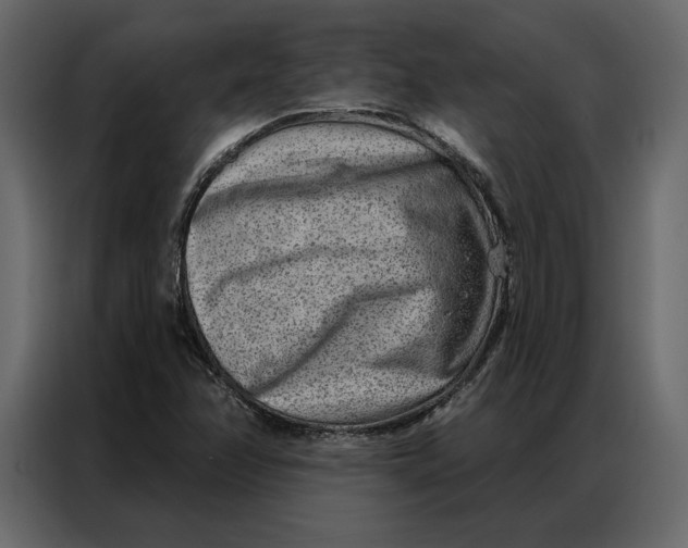 X0000086981358200705071408